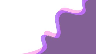 Web tasarım arka plan resim illüstrasyon