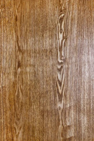 ニス塗りの灰木材ウッド テクスチャ壁紙構造背景背景 — ストック写真