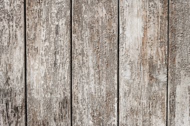 yüksek çözünürlüklü eski doğal ahşap dokular ile kırık ve peeling boya