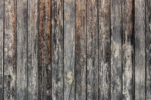 Tło Tekstura Drewna Drewna Deski Tekstura Drewna Naturalnego Tła Farby — Zdjęcie stockowe