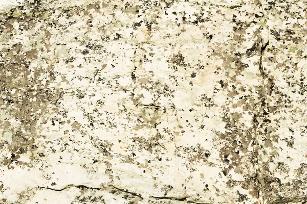 Textura Pedra Natural Bege Com Detalhes Manchas — Fotografia de Stock