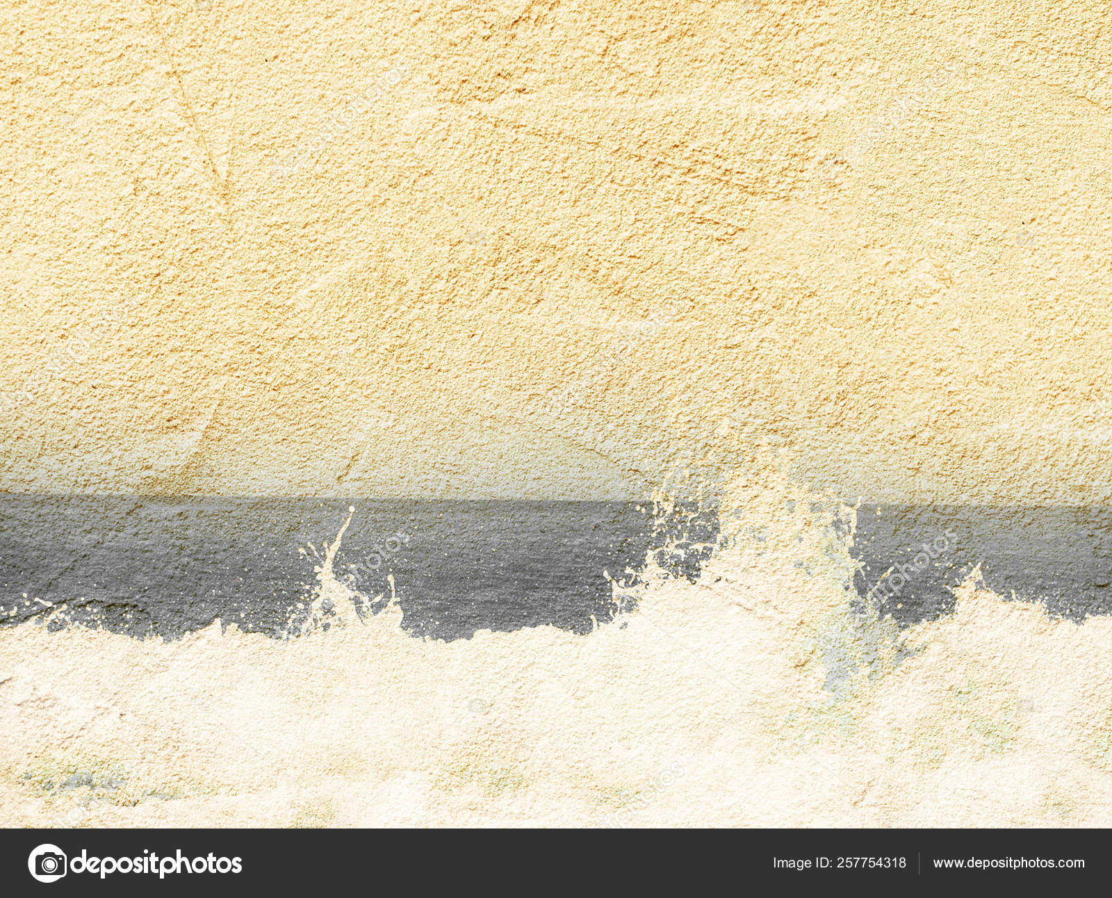 Dessin Vagues De Mer Sur Fond De Platre Beige Texture Tonification Espace De Copie Dessin Sur Platre Image Libre De Droit Par Nucia C Dessin Vagues De Mer Sur Fond De Platre Beige Texture Tonification Espace De Copie Dessin Sur Platre Image Libre De Droit Par Nucia C