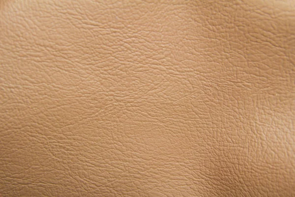 Leather Texture and Background — Stock Photo, Image