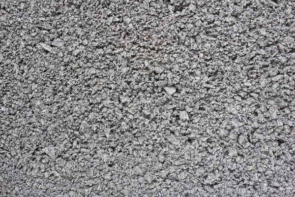 Textur av cement block kan användas för bakgrund — Stockfoto