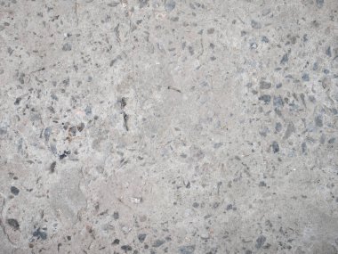 metalik, kaya veya diğer doğa dokusu. Basit duvar kağıdı