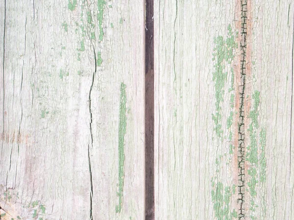 old wooden texture for wallpaper or game object background