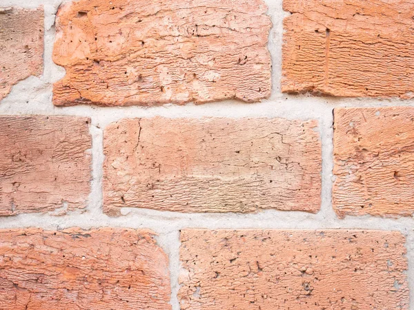 Old Brick Wall Texture For Game Or Wallpaper Vintage Background Stock Images Page Everypixel