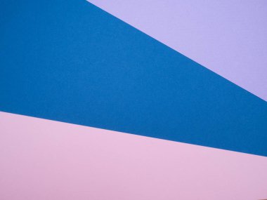 Zehirli renklerile renkli arka plan. Çok renkli arka plan