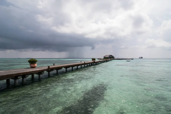 Holidays in Maldives, luxury travel destinations in Asia