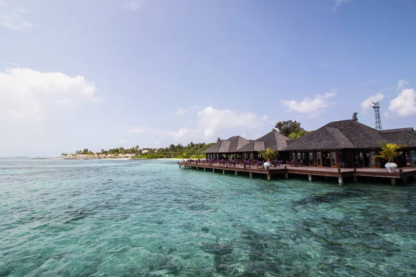 Holidays in Maldives, luxury travel destinations in Asia