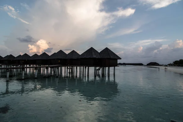 Holidays in Maldives, luxury travel destinations in Asia