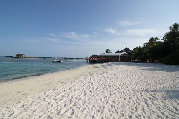 Holidays in Maldives, luxury travel destinations in Asia