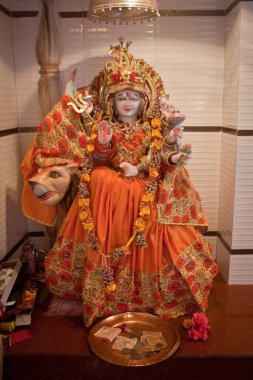 Doğu Himalaya bölgesindeki manastırlar, Darjeeling