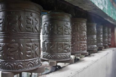 Doğu Himalaya bölgesindeki manastırlar, Darjeeling