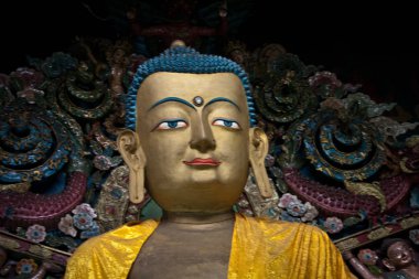 Doğu Himalaya bölgesindeki manastırlar, Darjeeling