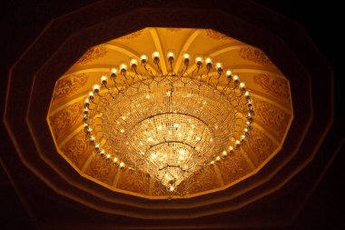 Bengal sanat, Modern şık dokular