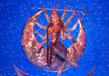 Bengal Festivali, Kültürel kutlama