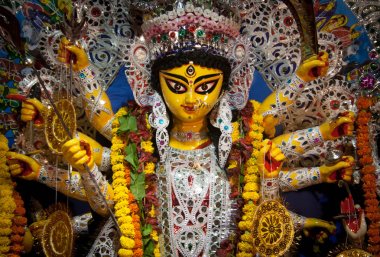 Bengal Festivali, Kültürel kutlama