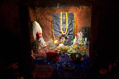 Bengal Festivali, Kültürel kutlama