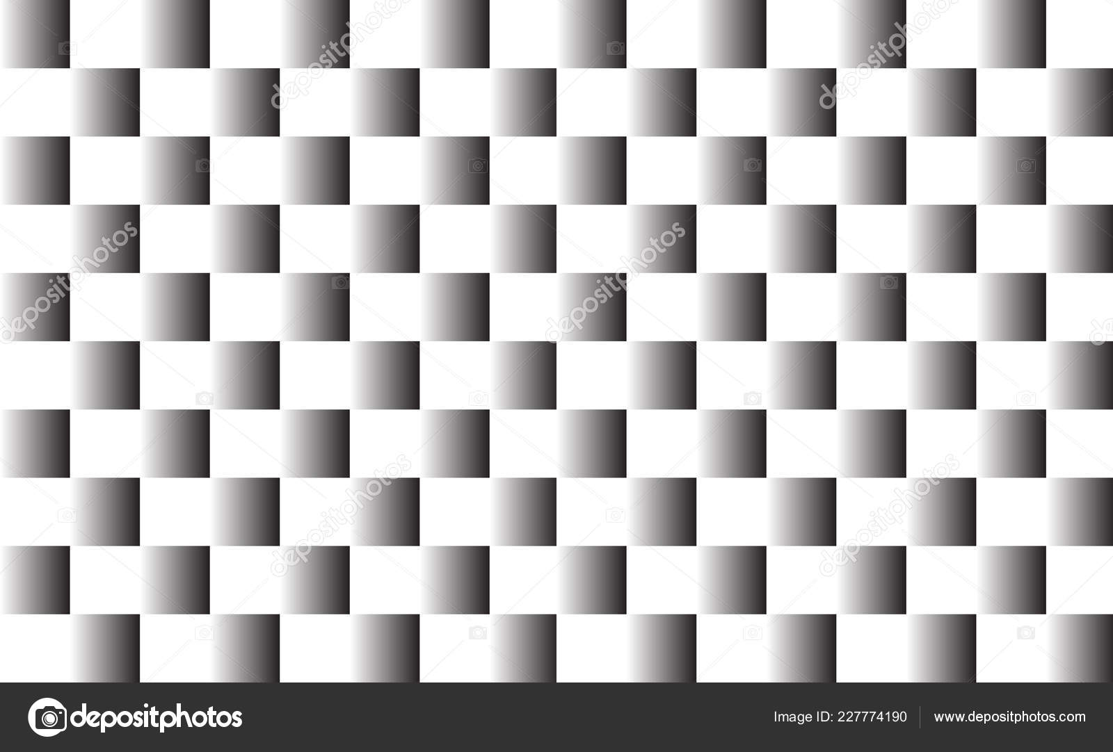 Unduh 850+ Background Transparent Photoshop Gratis Terbaru