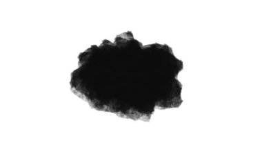 İki farklı bulutlar kömür ayarlamak veya stil mat geçişler merkezi ve geriye doğru tebeşir. Luma mat, yer paylaşımlı modda video arasında geçişler olarak kullanabilirsin. 