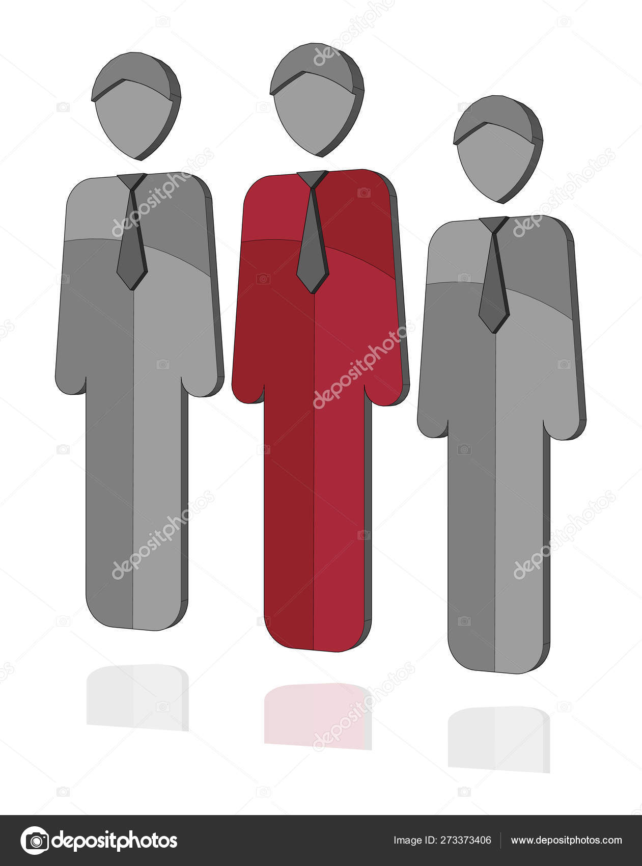 Three Businesmen Icon Silhouettes Vector User Corporate Team Staff Unity Stock Vector C Elf 11 Three Businesmen Icon Silhouettes Vector User Corporate Team Staff Unity Stock Vector C Elf 11
