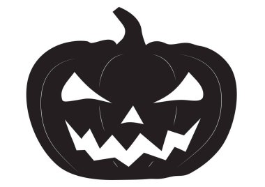 Çeviri: nazo82 Shagrathian