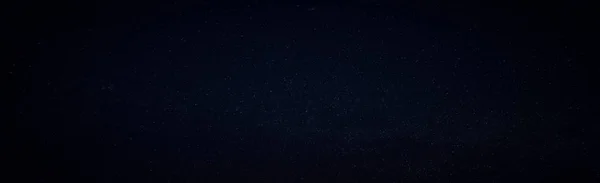 Звездное Небо Исчезло Абстрактном Панорамном Фоне Элементы Этого Изображения Предоставлены — стоковое фото