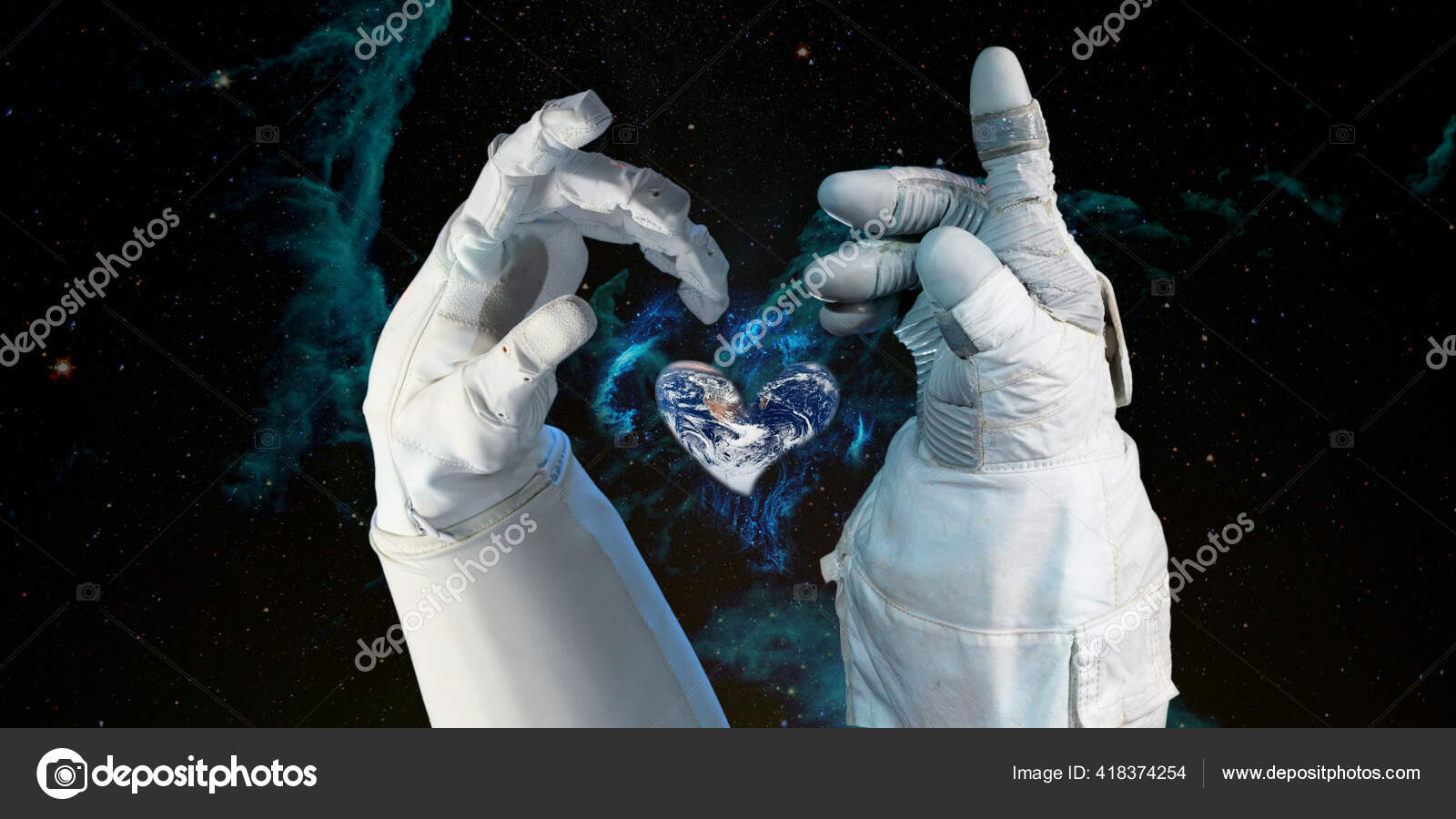 Hjerte Photos, Download HD Pictures - Pngtree, image size:1600x900