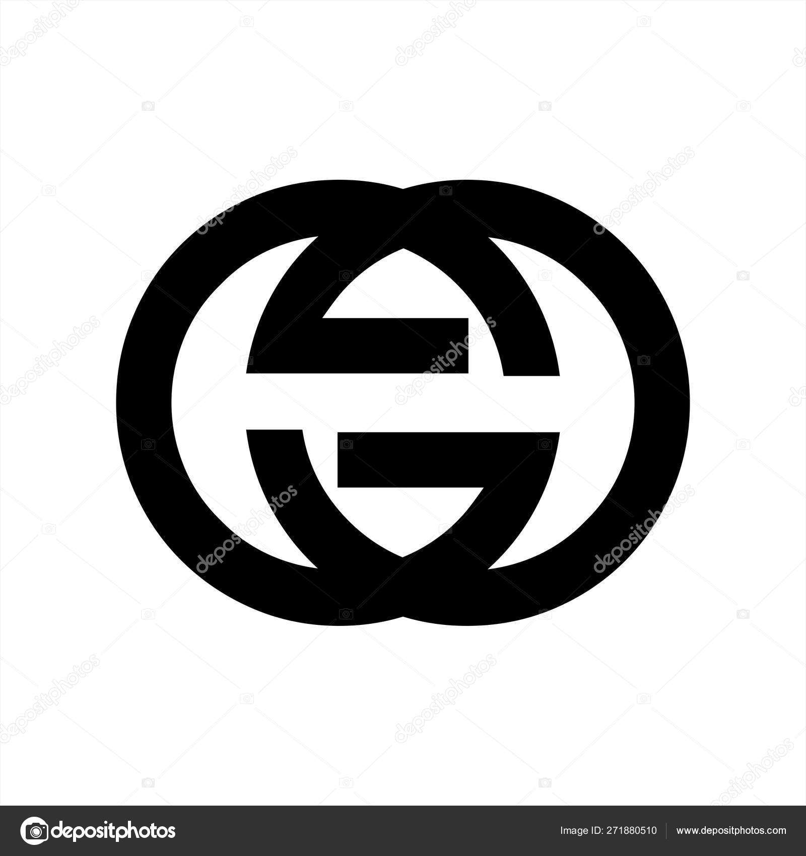 gg emblem