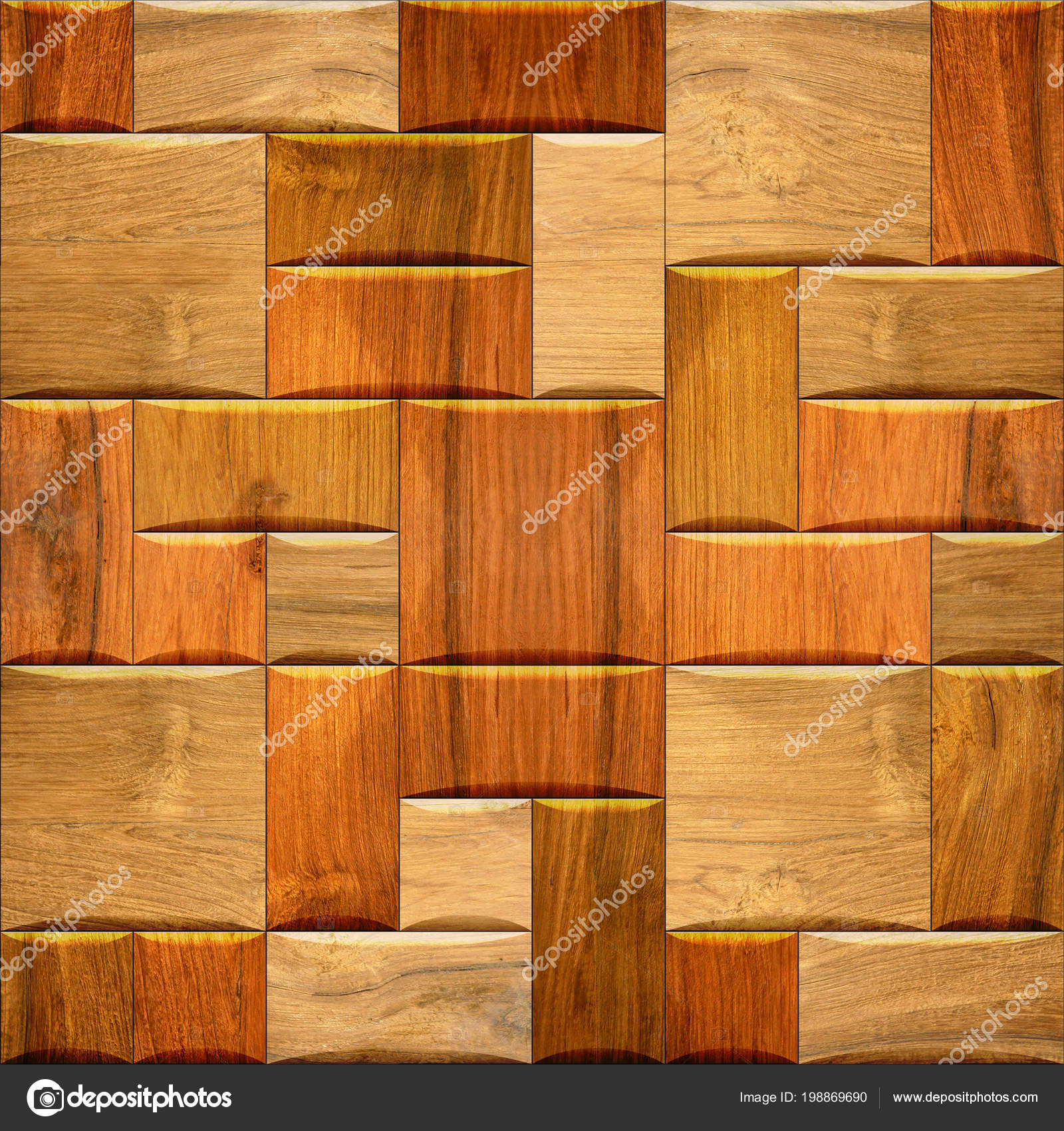 Wooden Wallpaper Decorative Wall Seamless Background Texture Repeating Geometric Tiles Stock Photo Image By C Trompinex Wooden Wallpaper Decorative Wall Seamless Background Texture Repeating Geometric Tiles Stock Photo Image By C Trompinex