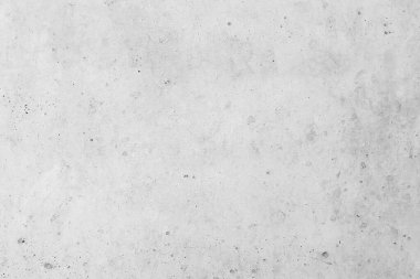 gri beton duvarlı alçı arka plan