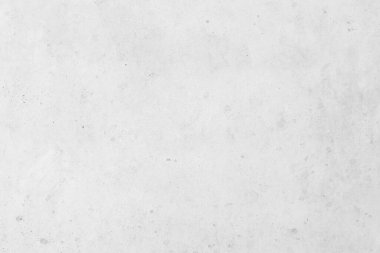 gri beton duvarlı alçı arka plan