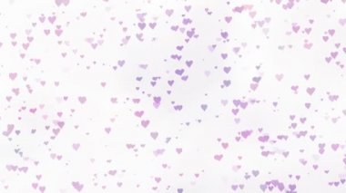 Kalpsiz kalıplar Tatlı kalp aşk geçmişi