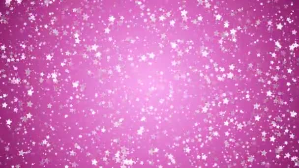 Featured image of post Sfondi Brillantini Bianchi After booking all of the property s details including telephone and address are provided in your booking confirmation and