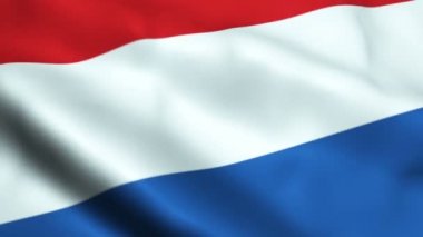 Avrupa Birliği üyesi ülkelerin bayrakları - katılım emriyle 