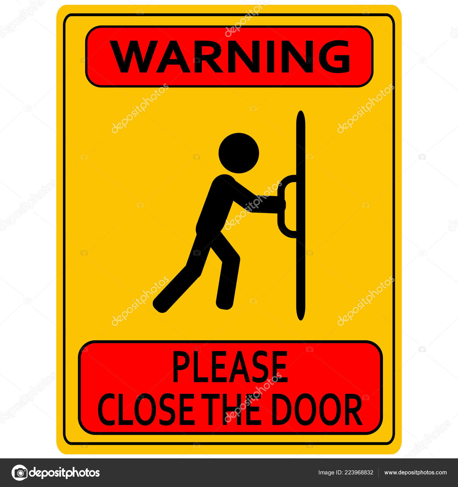 images-please-keep-door-closed-close-door-sign-keep-door-closed-sign