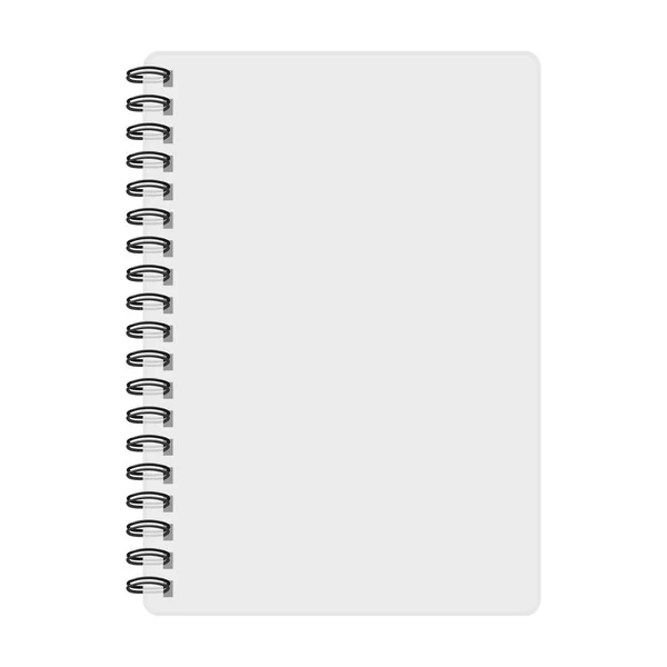 Modèle Carnet Avec Place Pour Image Texte Autres Détails Illustration Graphismes Vectoriels