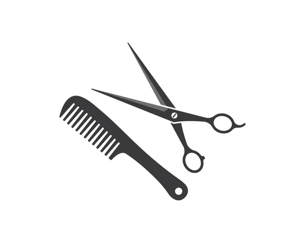 Barbermanストックベクター ロイヤリティフリーbarbermanイラスト Depositphotos