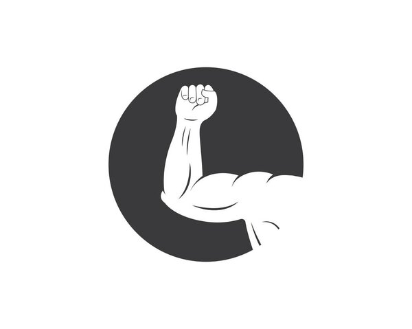 тренажерный зал, тренажерный зал
