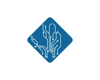 devre kartı konsept tasarım çizimi çizimi 