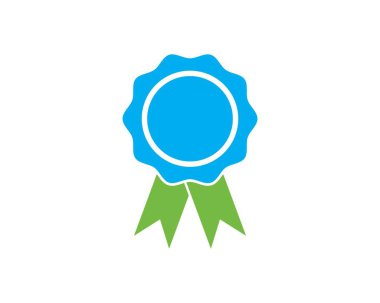 etiket etiketleri vektör tasarımını temsil etmek için banner,şerit