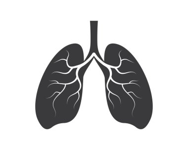 sembol illüstrasyon insan vektör tasarım