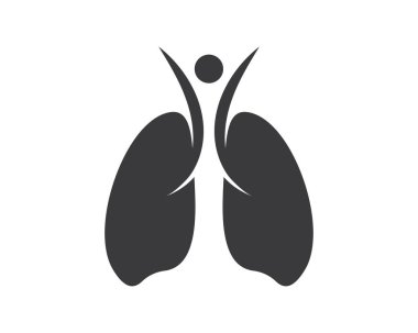  Tasarım illüstrasyon bakım sembol simge vektör