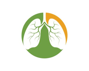 sembol illüstrasyon insan vektör tasarım