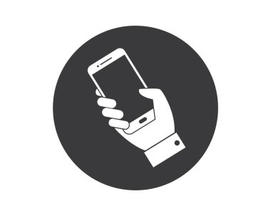 Handphone Symbol Free Vector Eps Cdr Ai Svg Vector Illustration Graphic Art Handphone Symbol Free Vector Eps Cdr Ai Svg Vector Illustration Graphic Art