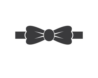 papyon simgesi vektör illüstrasyon tasarımı