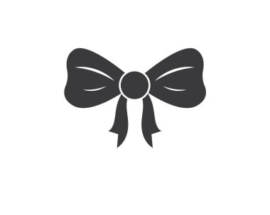 papyon simgesi vektör illüstrasyon tasarımı