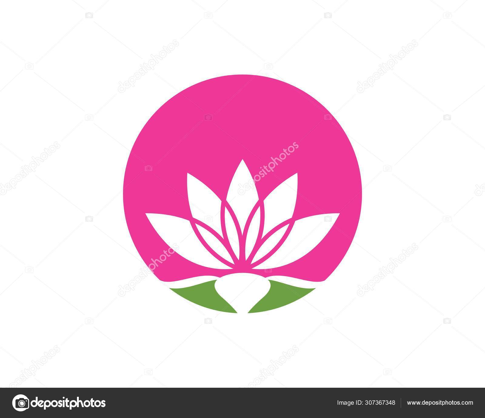 無料印刷可能花 ロゴ フリー 最高の花の画像 無料印刷可能花 ロゴ フリー 最高の花の画像