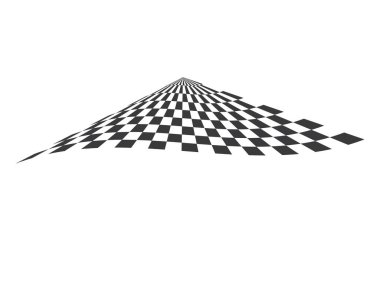 çizim bayrak illüstrasyon sembol simge vektör yarış